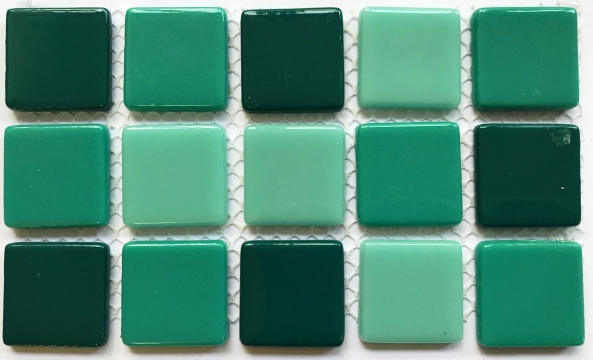 crystal-glass-solid-sea-green-mix--hps1005